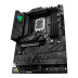 Asus ROG STRIX B860-F GAMING WIFI LGA1851