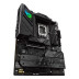 Asus ROG STRIX B860-F GAMING WIFI LGA1851
