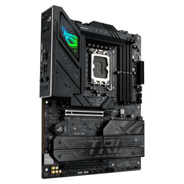 Asus ROG STRIX B860-F GAMING WIFI LGA1851