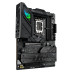 Asus ROG STRIX B860-F GAMING WIFI LGA1851