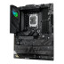 Asus ROG STRIX B860-F GAMING WIFI LGA1851