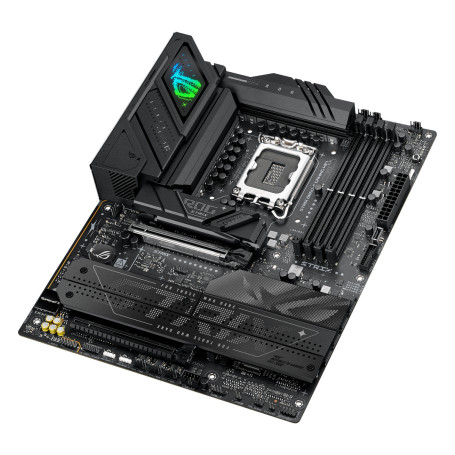 Asus ROG STRIX B860-F GAMING WIFI LGA1851