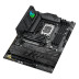 Asus ROG STRIX B860-F GAMING WIFI LGA1851
