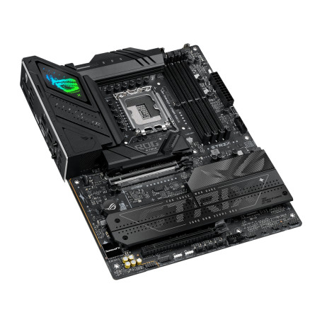Asus ROG STRIX B860-F GAMING WIFI LGA1851
