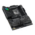 Asus ROG STRIX B860-F GAMING WIFI LGA1851