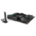 Asus ROG STRIX B860-F GAMING WIFI LGA1851