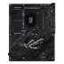 Asus ROG STRIX B860-F GAMING WIFI LGA1851