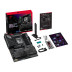 Asus ROG STRIX B860-F GAMING WIFI LGA1851