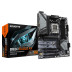 Gigabyte B650 EAGLE AX socket AM5