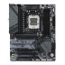 Gigabyte B650 EAGLE AX socket AM5