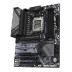 Gigabyte B650 EAGLE AX socket AM5