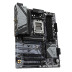 Gigabyte B650 EAGLE AX socket AM5