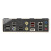 Gigabyte B650 EAGLE AX socket AM5