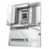 Gigabyte X870 AORUS STEALTH ICE socket AM5