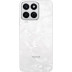 HONOR X7c 8/256 ГБ белый