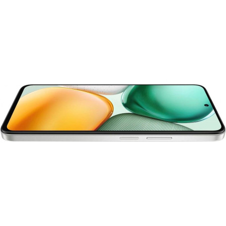 HONOR X7c 8/256 ГБ белый