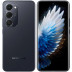 Tecno SPARK 40 Pro+ 8/256 ГБ черный