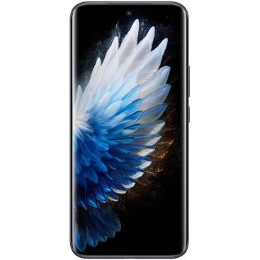 Tecno SPARK 40 Pro+ 8/256 ГБ черный