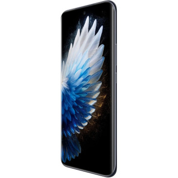 Tecno SPARK 40 Pro+ 8/256 ГБ черный