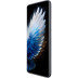 Tecno SPARK 40 Pro+ 8/256 ГБ черный