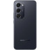 Tecno SPARK 40 Pro+ 8/256 ГБ черный