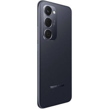 Tecno SPARK 40 Pro+ 8/256 ГБ черный