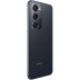 Tecno SPARK 40 Pro+ 8/256 ГБ черный