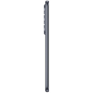 Tecno SPARK 40 Pro+ 8/256 ГБ черный