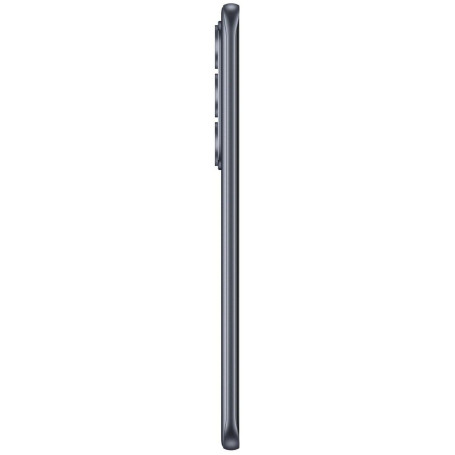 Tecno SPARK 40 Pro+ 8/256 ГБ черный