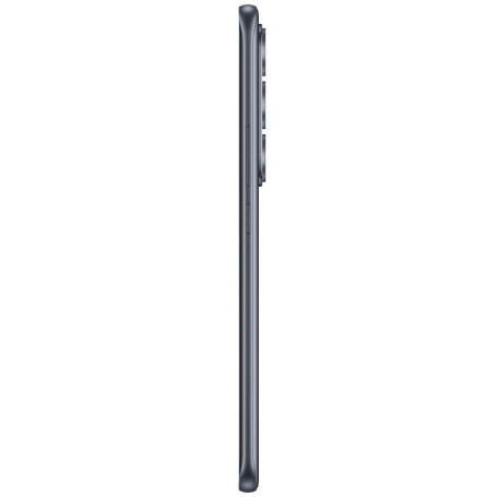 Tecno SPARK 40 Pro+ 8/256 ГБ черный