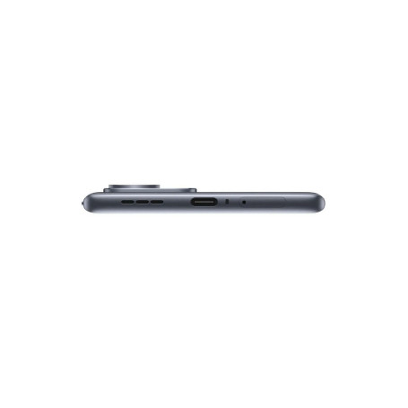 Tecno SPARK 40 Pro+ 8/256 ГБ черный