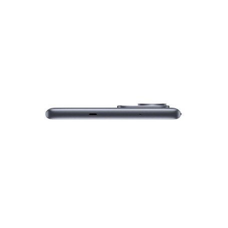 Tecno SPARK 40 Pro+ 8/256 ГБ черный