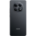 Xiaomi Redmi Note 15 6/128 ГБ черный