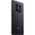 Xiaomi Redmi Note 15 6/128 ГБ черный