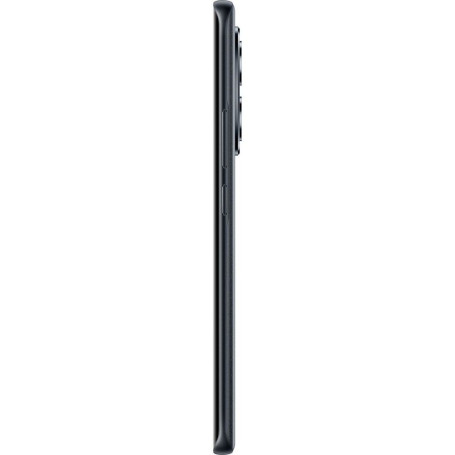 Xiaomi Redmi Note 15 6/128 ГБ черный