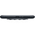 Xiaomi Redmi Note 15 6/128 ГБ черный