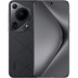 HUAWEI Pura 70 Ultra 16/512 ГБ черный