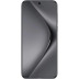 HUAWEI Pura 70 Ultra 16/512 ГБ черный