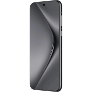 HUAWEI Pura 70 Ultra 16/512 ГБ черный