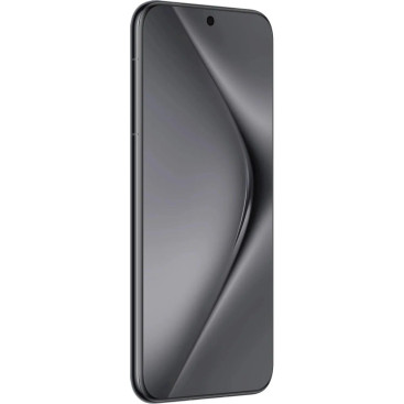 HUAWEI Pura 70 Ultra 16/512 ГБ черный