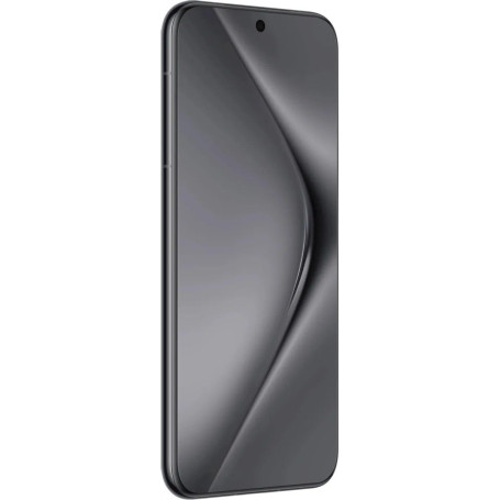 HUAWEI Pura 70 Ultra 16/512 ГБ черный