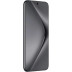 HUAWEI Pura 70 Ultra 16/512 ГБ черный