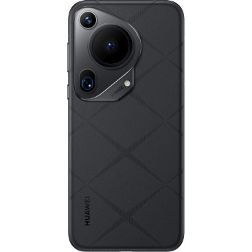 HUAWEI Pura 70 Ultra 16/512 ГБ черный