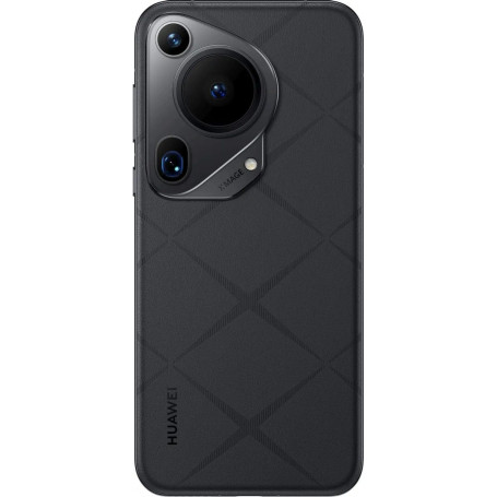 HUAWEI Pura 70 Ultra 16/512 ГБ черный