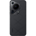 HUAWEI Pura 70 Ultra 16/512 ГБ черный