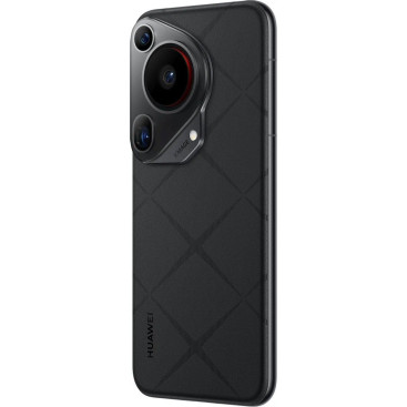HUAWEI Pura 70 Ultra 16/512 ГБ черный