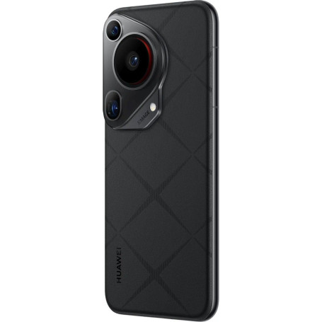 HUAWEI Pura 70 Ultra 16/512 ГБ черный