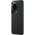 HUAWEI Pura 70 Ultra 16/512 ГБ черный