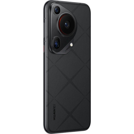 HUAWEI Pura 70 Ultra 16/512 ГБ черный