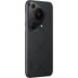 HUAWEI Pura 70 Ultra 16/512 ГБ черный